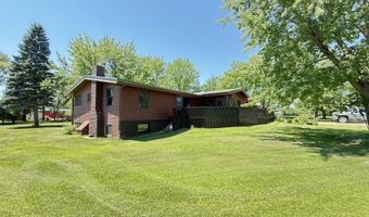 244 W Christenson Ave, Appleton, MN 56208