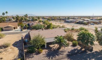 15876 S HILO Cir, Arizona City, AZ 85123