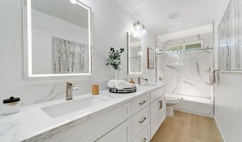 1050 Loma Verde Dr, Arcadia, CA 91006