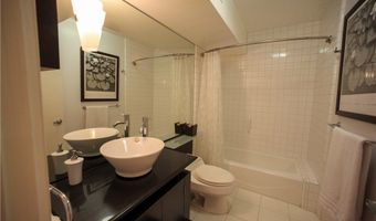 3807 Crest Rd, Rancho Palos Verdes, CA 90275