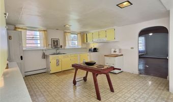 7515 Main St, Almond, NY 14804