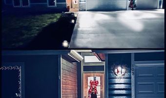 109 Mill Valley St, Alma, KS 66401