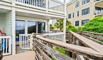 8294 E County Hwy 30A 1, Alys Beach, FL 32461