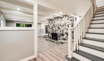 5346 Montecito Ave, Santa Rosa, CA 95404