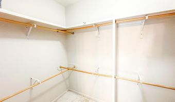 15104 Wax Myrtle Ave, Baton Rouge, LA 70817