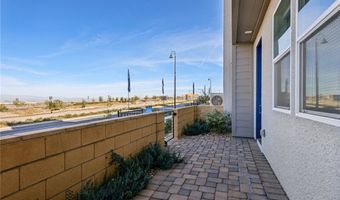 3338 Esker Ridge Ave, Henderson, NV 89044