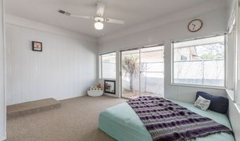 2934 S 28th St, Abilene, TX 79605