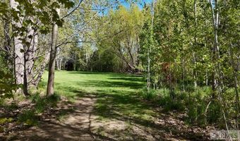 165 N 710 W, Blackfoot, ID 83221