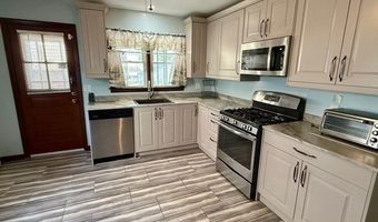 315 Clark St, Bridgeport, CT 06606