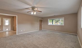 506 E 9Th Ave, Escondido, CA 92025
