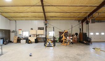 25487 County Road 30 Rd, Arlington, NE 68002