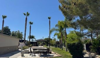 45525 Highway 79 Site 415, Aguanga, CA 92536