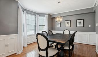 254 CHEYENNE Dr, Bear, DE 19701