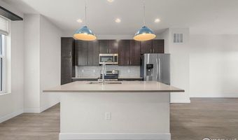 11267 Central Ct, Broomfield, CO 80021