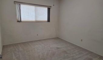2256 PHILIPPINE Dr 40, Clearwater, FL 33763