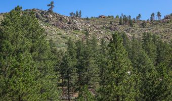 375 Arroyo Chico, Boulder, CO 80302