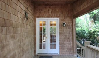 2644 QUEEN ANNE Cir, Annapolis, MD 21403