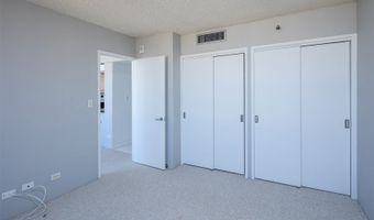 2499 Kapiolani Blvd 3004, Honolulu, HI 96826