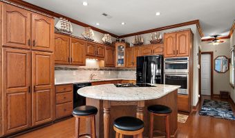 30944 HOLTS LANDING Rd, Dagsboro, DE 19939