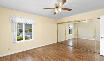 3809 Oregano, Oceanside, CA 92057
