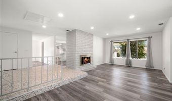 27193 Cornell St, Hemet, CA 92544