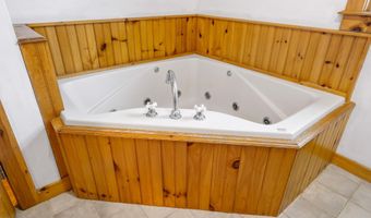 345 DRY HILL Rd, Barrington, NH 03825