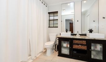 7505 Boone Ave, Baton Rouge, LA 70808