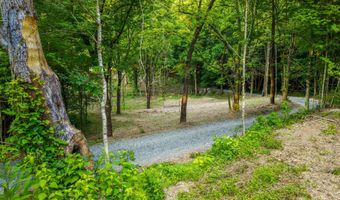 259 County Road 60, Athens, TN 37303