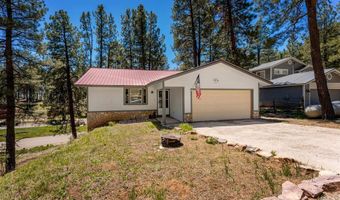 630 Forest Lakes Dr, Bayfield, CO 81122