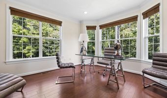 22411 CONSERVANCY Dr, Ashburn, VA 20148