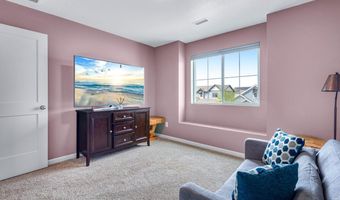 27890 E 7th Pl, Aurora, CO 80018