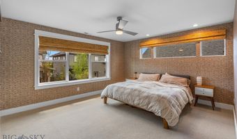 5422 Vahl Way, Bozeman, MT 59718