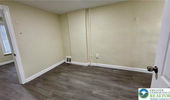836 Elliger St, Allentown, PA 18102