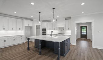 16429 Hamilton Pl, Athens, AL 35613