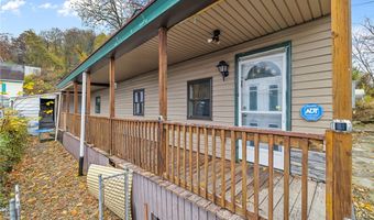 10 Welsh Way, Airville, PA 15203