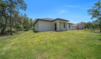 2005 Robert Ave, Alva, FL 33920