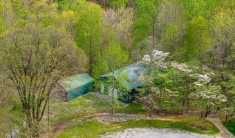 180 Austin Ridge Rd, Baxter, TN 38544