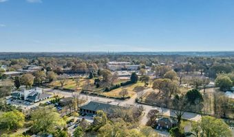 159 Sylvia Cir, Athens, GA 30601