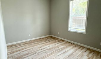 2803 Nowak Dr 2, Orlando, FL 32804