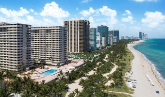 9801 Collins Ave 14T, Bal Harbour, FL 33154