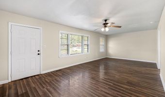1601 Florence St, Athens, AL 35611