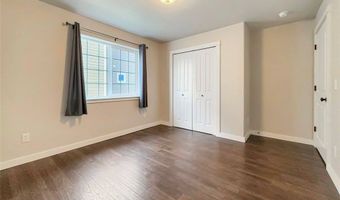 2240 Baxter Ln #B6, Bozeman, MT 59718