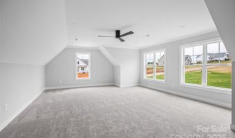 149 Beauchamp Oaks Ct, Advance, NC 27006