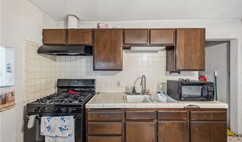 407 S Vancouver Ave, Los Angeles, CA 90022