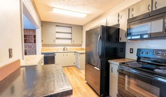 122 E Glessner St, Americus, GA 31709