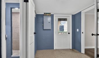 2400 S St, Auburn, NE 68305