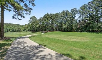 31 Rocky Brook Ct, Acworth, GA 30101