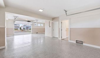 247 Pine Dr, Bayville, NJ 08721