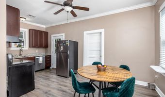 2639 Mcgrath Ave, Baton Rouge, LA 70806
