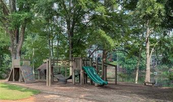 8965 Laurel Way, Alpharetta, GA 30022